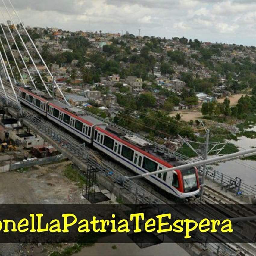 WawandaCorniel1 tweet picture