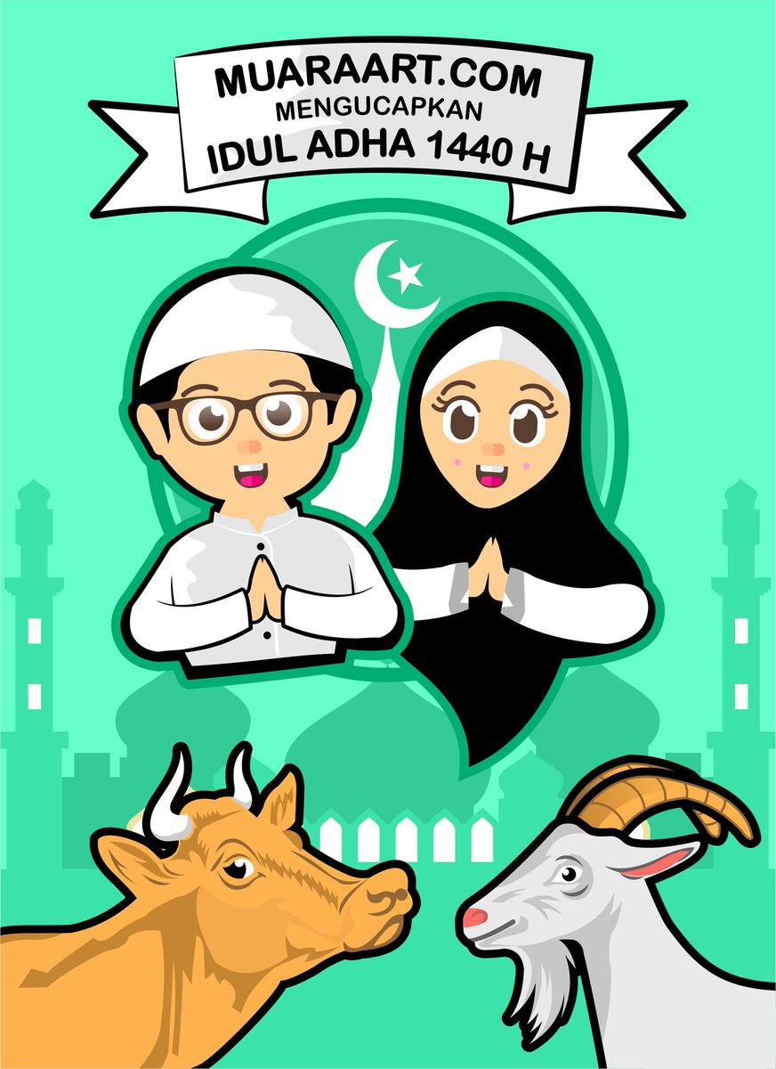 MuaraArt tweet picture