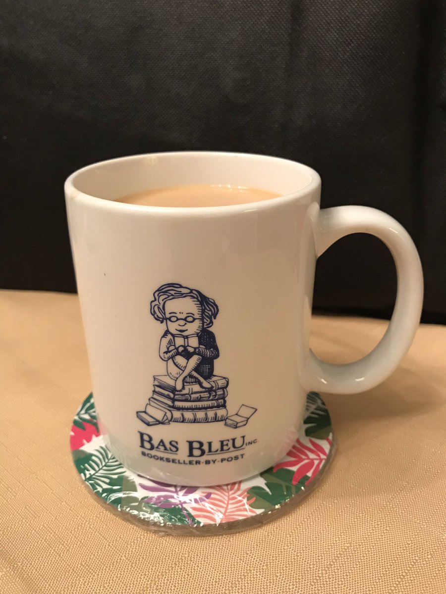 Stephanie Howell tweet media