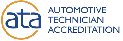 AutoglazingL's tweet photo. All our work is carried out by ATA accredited technicians providing customers with confidence ttheir repair or replacement is carried out safely and professionally. And  all our work comes with a lifetime guarantee (subject to conditions). #newwindscreen #carwindscreen https://t.co/58XQkRXsTw