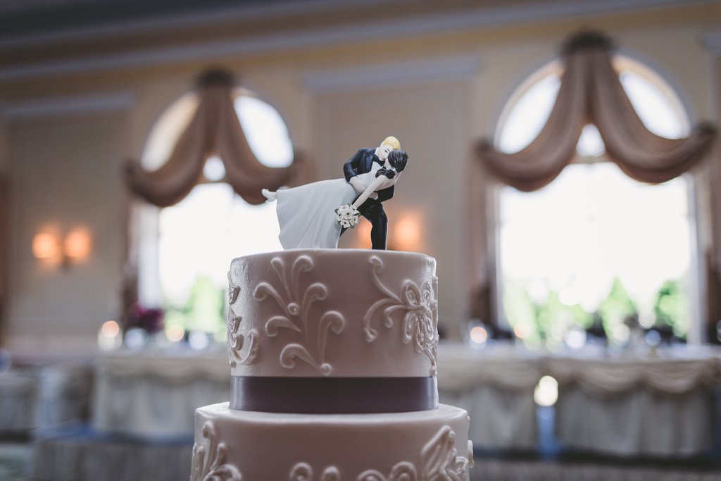 ImpulseDJs's tweet photo. After you said yes but before you say I do. That’s when you give us a call📞
708.381.0304

#chicagoweddingdj #wedding #chicagoweddingreception #chicagodj #impulsedjs #chicago #weddingday #weddingdj #chicagobride #chicagogroom #chicagolanddj #chicagolandwedding #bride #groom https://t.co/ApM6OwJGMN