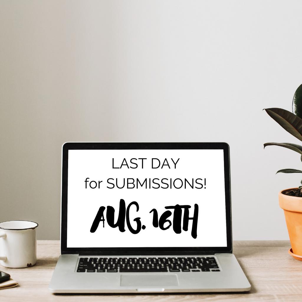ShowLowFF's tweet photo. Enter your film and be prepared for to be treated like royalty if you are accepted! Want to see your film shown in FOUR stunning theaters on the big screens? Be sure to enter your submission before August 16th! https://t.co/kzg0oOuXJh