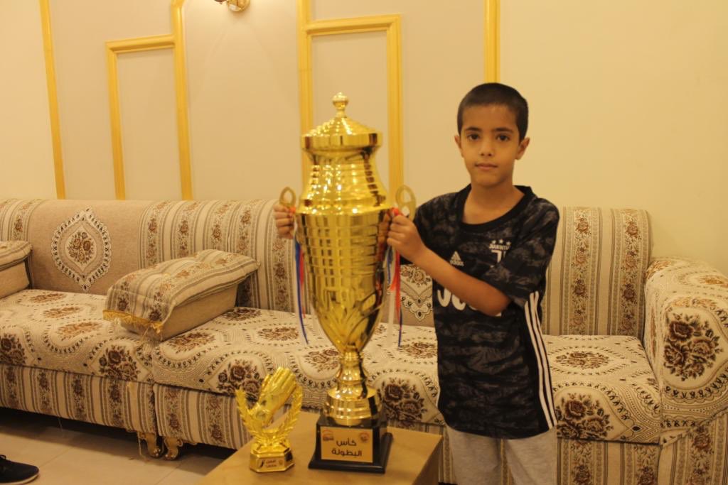 Alghozlan_FC's tweet photo. https://t.co/lL08a32Xb6
