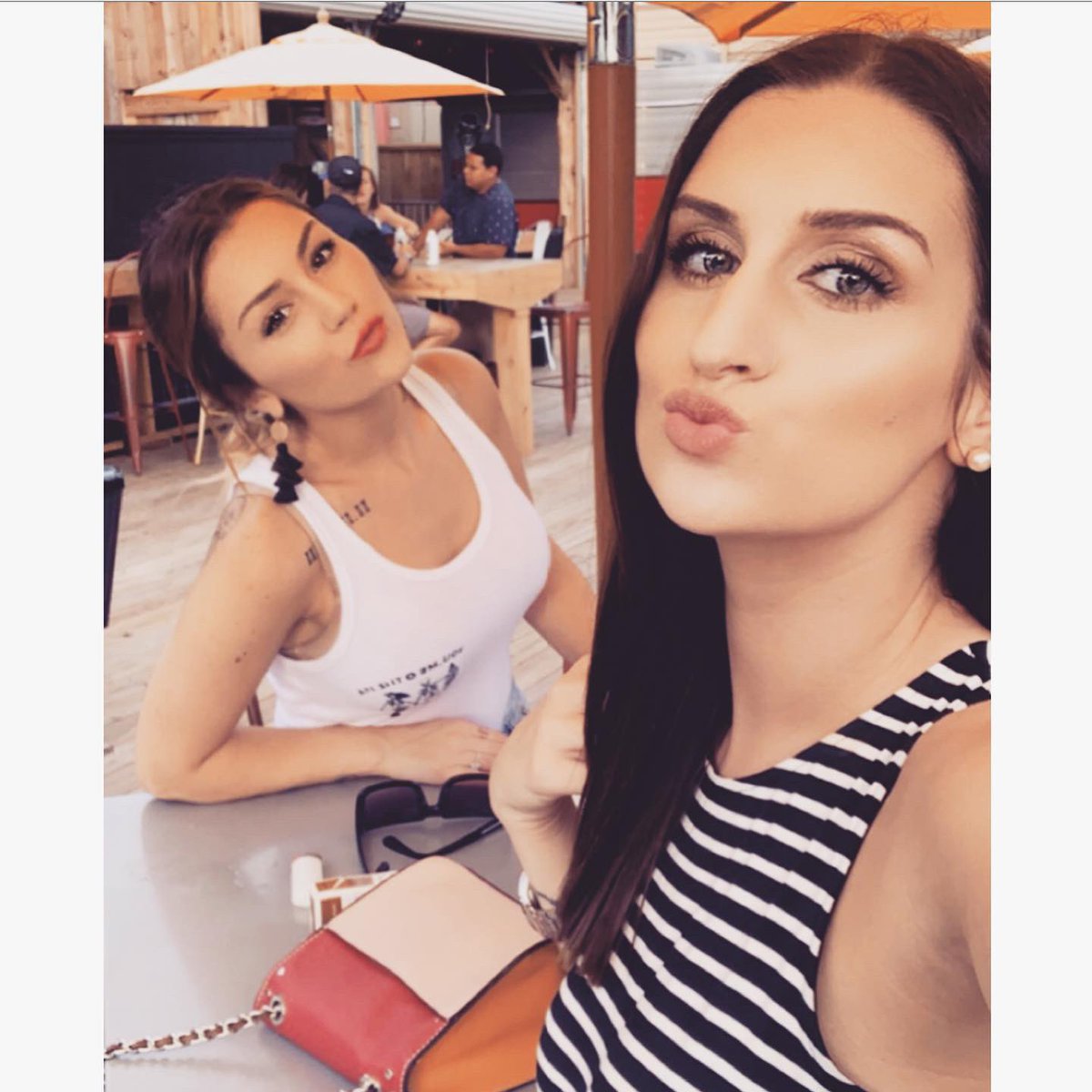 TaylorMade_2318's tweet photo. Last weekends booze cruise🍻 https://t.co/q89Ps1ozwn
