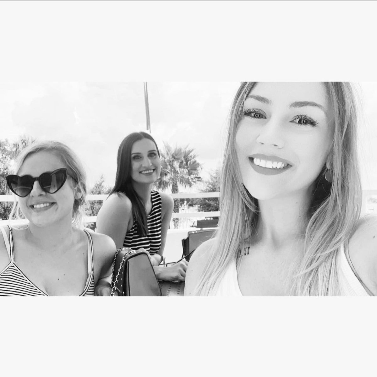 TaylorMade_2318's tweet photo. Last weekends booze cruise🍻 https://t.co/q89Ps1ozwn