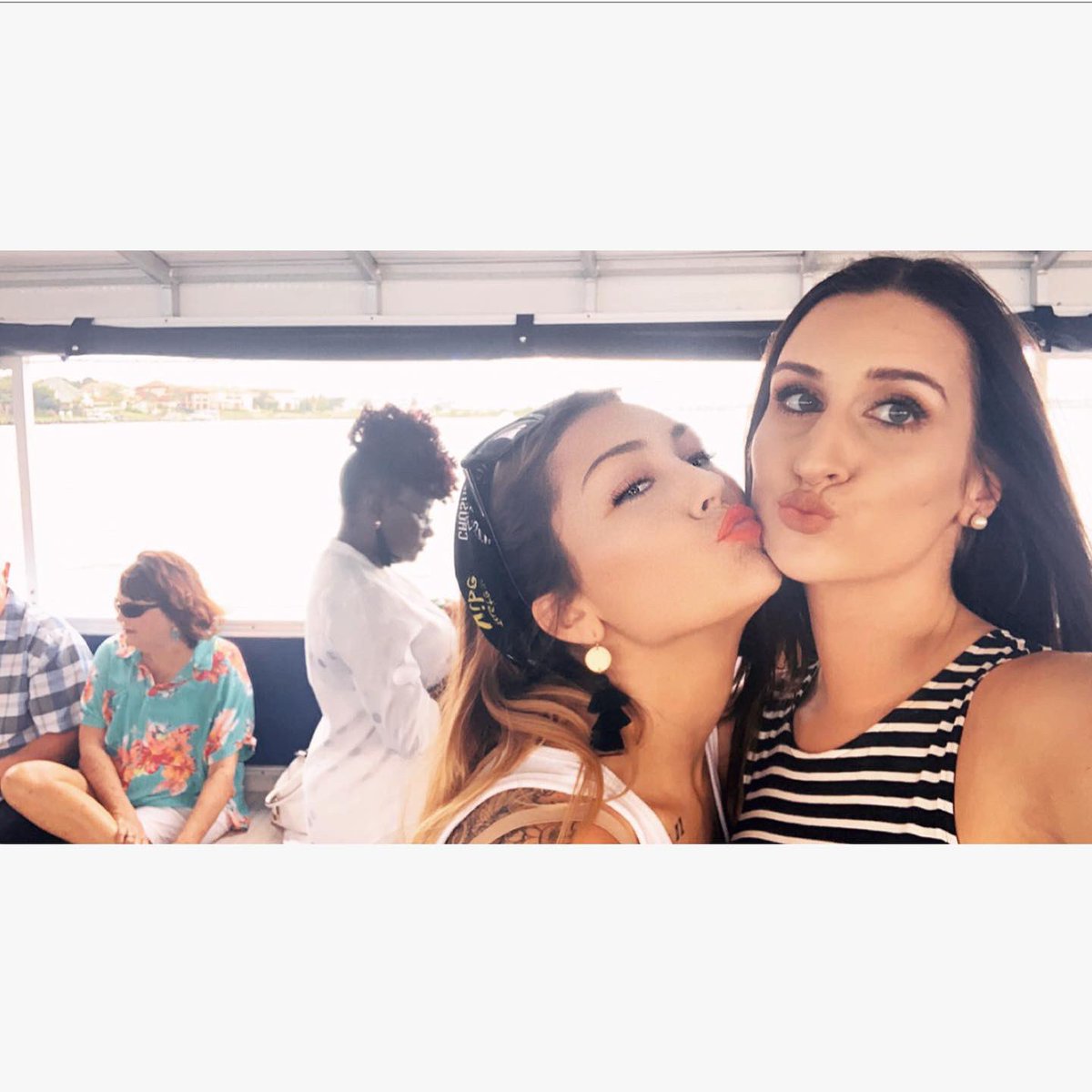 TaylorMade_2318's tweet photo. Last weekends booze cruise🍻 https://t.co/q89Ps1ozwn