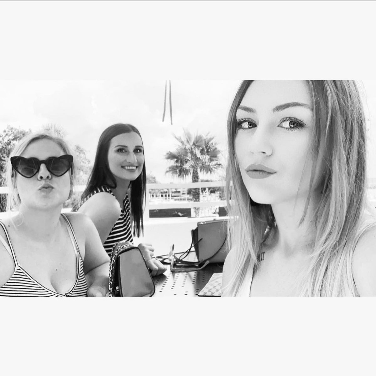 TaylorMade_2318's tweet photo. Last weekends booze cruise🍻 https://t.co/q89Ps1ozwn