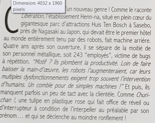 Mestrone Grégory tweet media