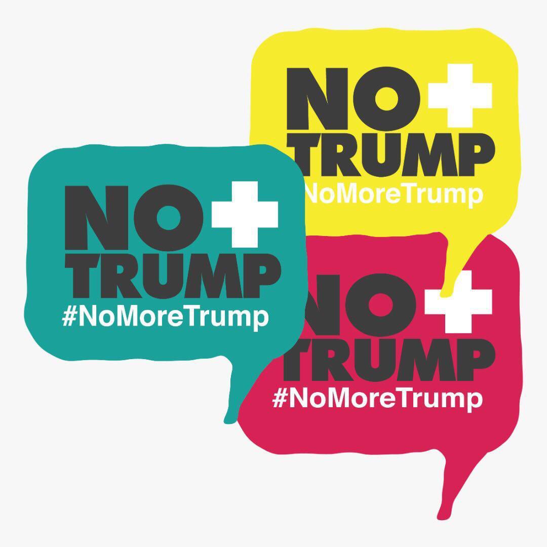 yoradical's tweet photo. #NoMoreTrump #NoMasTrump #GuaidoPresoYa https://t.co/r9k3UiynlO