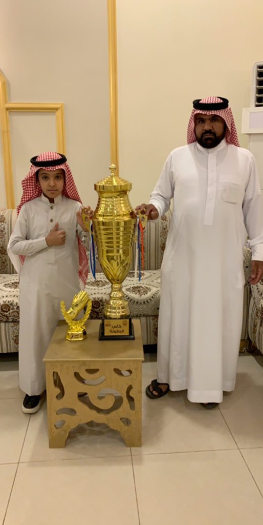 Alghozlan_FC's tweet photo. https://t.co/PHmmr12xy3