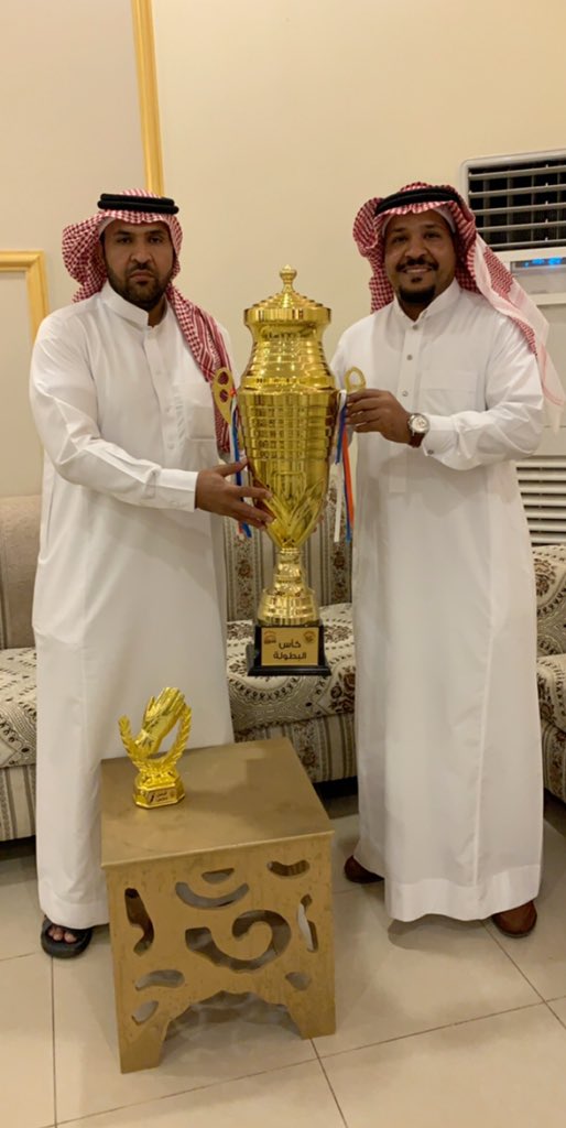 Alghozlan_FC's tweet photo. https://t.co/PHmmr12xy3