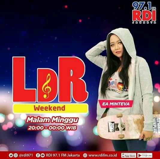 Eaofficial_id's tweet image. Yuuu malmingan dn req lagu favorit  @ea_minteva @eanistyJKT @EanistyBgr