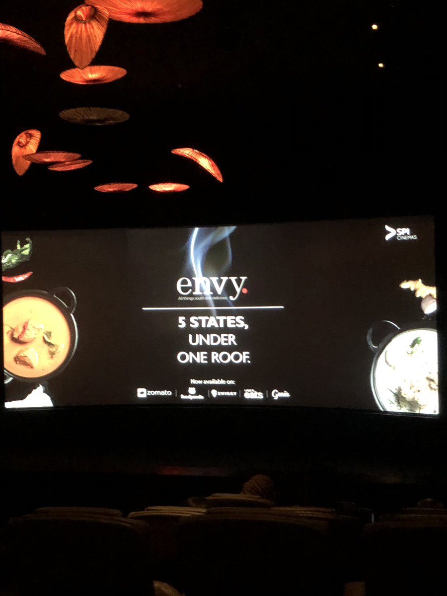 deiowner's tweet photo. Thanks for the @thehellogenie nostalgia every time, Sathyam 🥺❤️ https://t.co/zk04fOkKB4