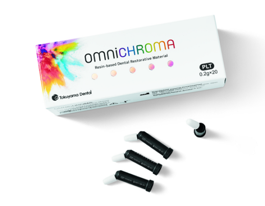 Tokuyama One-Shade Universal Composite Syringes For Just $68.99!  #DealFindingDentist #DailyDeals #dentaldeals #dental #Dent247 #DentalDeals #DentalOfficeDepot zcu.io/vrCo