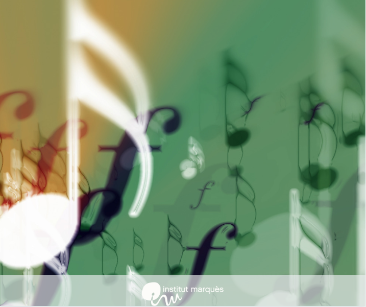 imarques_EN's tweet photo. We have developed a world pioneer project with the aim to improve the #IVF results by implementing #music to all our #embryo incubators in our labs in order to reproduce the natural conditions that embryos would have if they were in the womb. #MusicalIVF https://t.co/k7ibroozs0 https://t.co/30TrzGg8lw