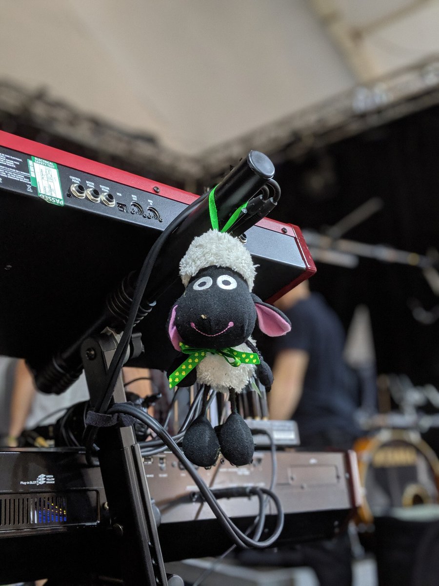 DSPinkFloyd's tweet photo. Guess the song were playing tonight @cheeseandgrain
🎫 https://t.co/TWAkVvC49O
🗓️10/8
⌚ 7pm
@WeLoveFrome @frometimes @WhatsOnFrome @thelistfrome @fromefm #somerset #frome #trowbridge #warminster #tdsopf #pinkfloyd #gig #livemusic #whatsonfrome #bath #trowbridge https://t.co/Ny4qOtwfWX
