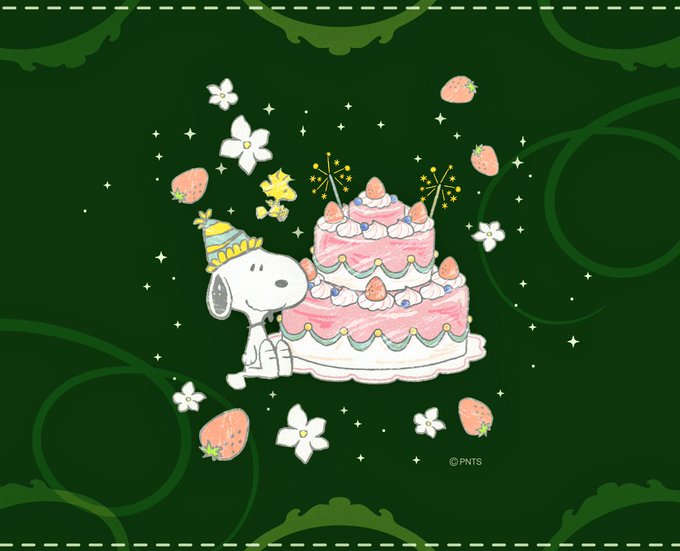 Snoopyのtwitterイラスト検索結果 Snoopyのtwitterイラスト検索結果
