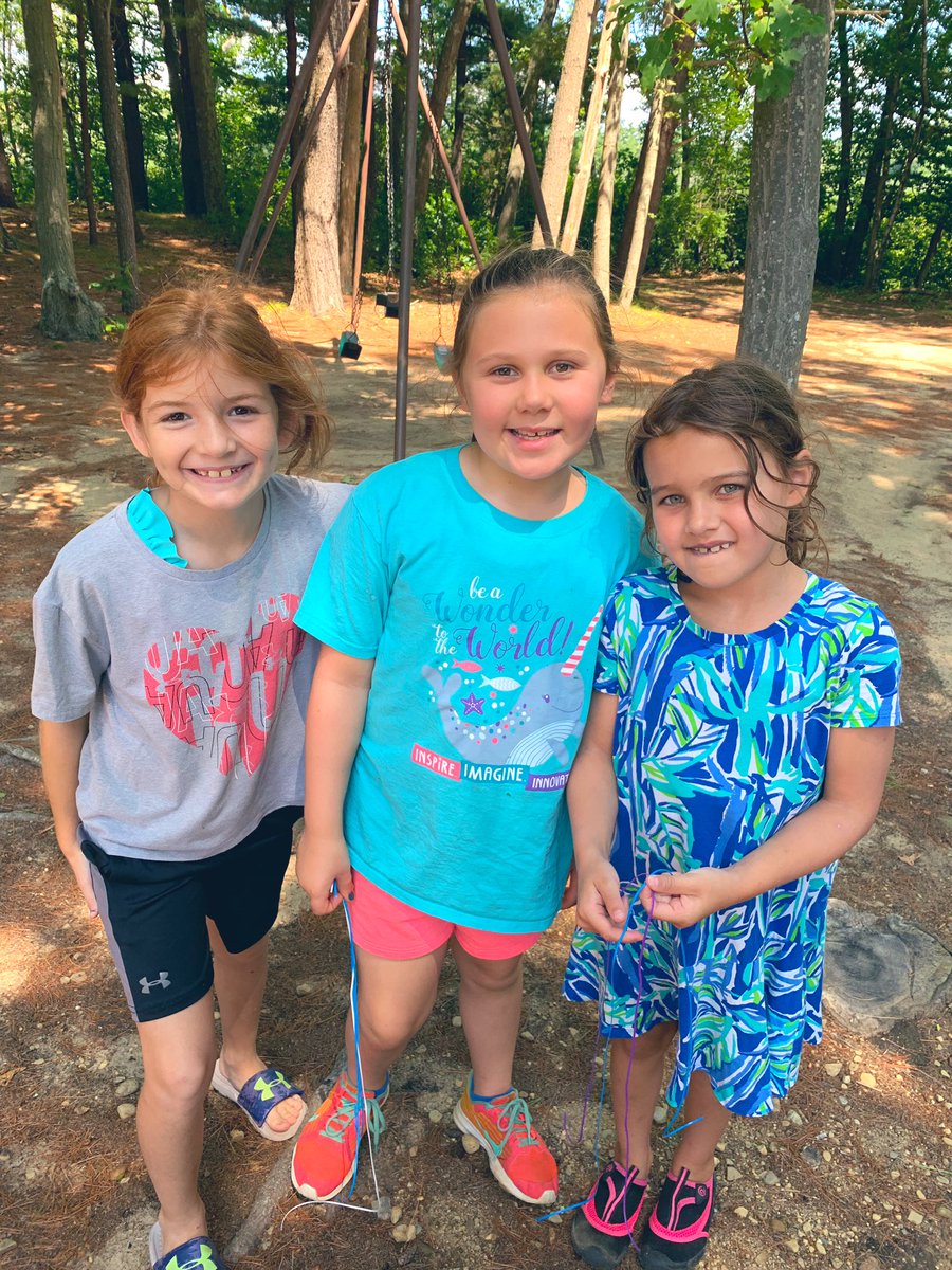 MissNancy01923's tweet photo. Fun in the sun with friends, is a day well spent!ππππΆβοΈ#missnancy #makingmemories #danversrec #friendshipisfun https://t.co/7OfV19hRC9