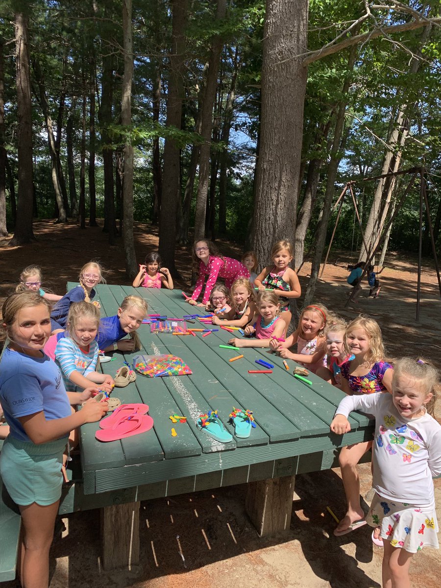 MissNancy01923's tweet photo. Fun in the sun with friends, is a day well spent!ππππΆβοΈ#missnancy #makingmemories #danversrec #friendshipisfun https://t.co/7OfV19hRC9