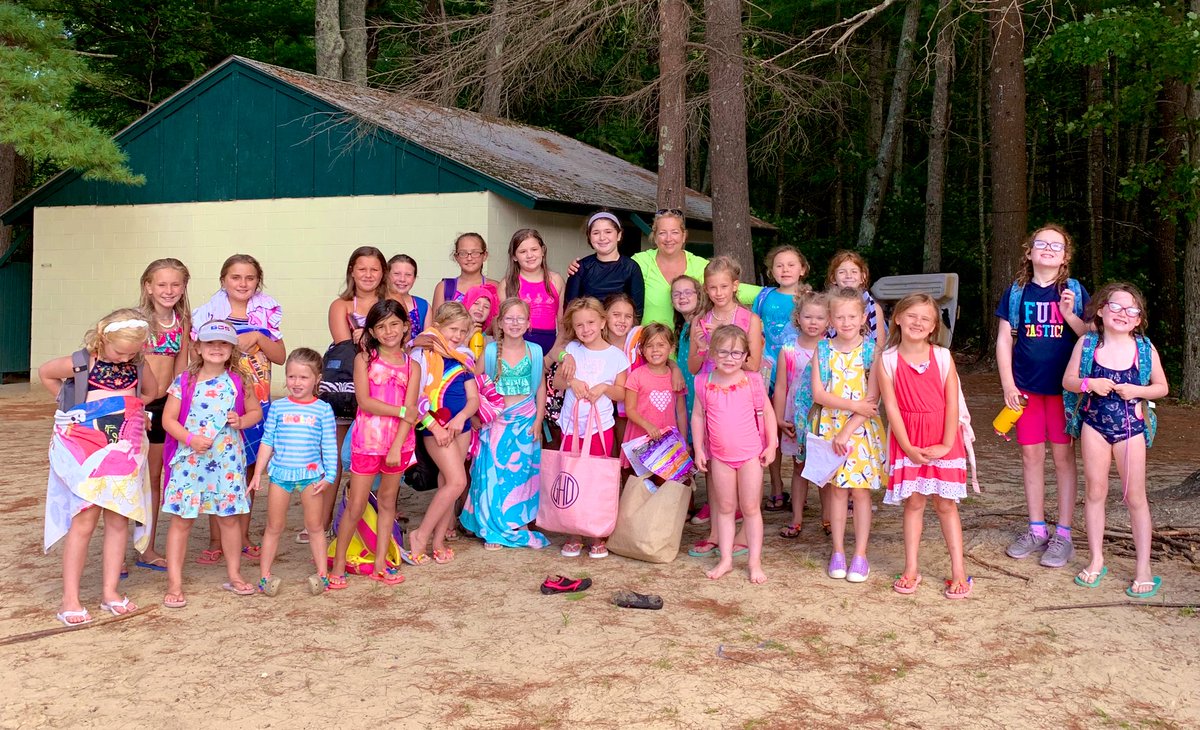 MissNancy01923's tweet photo. Fun in the sun with friends, is a day well spent!ππππΆβοΈ#missnancy #makingmemories #danversrec #friendshipisfun https://t.co/7OfV19hRC9