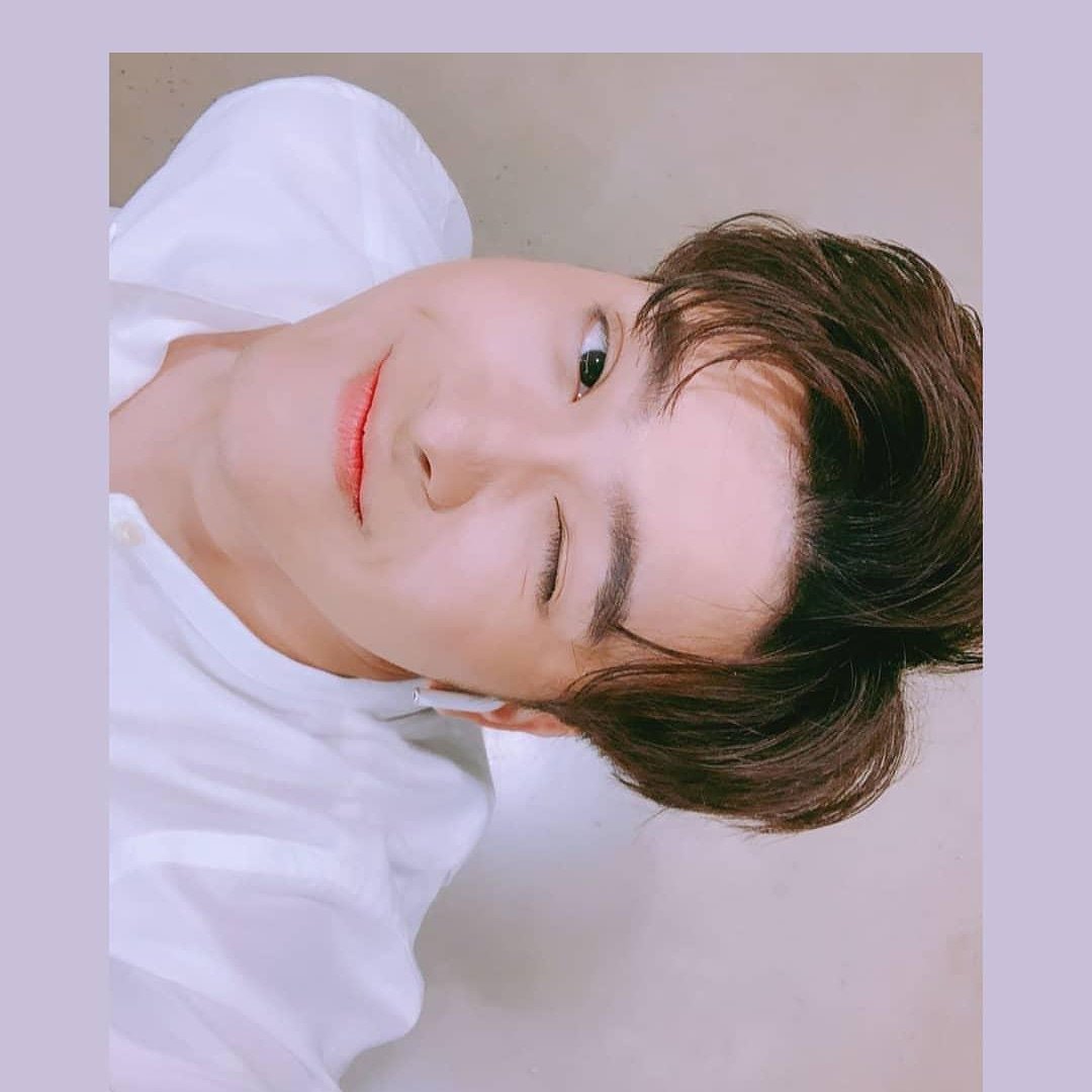 🍒ปอยปอย🍑 tweet media