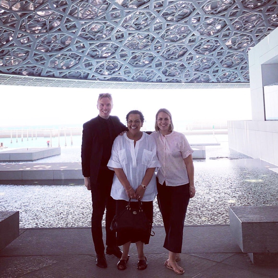 BettyProduction's tweet photo. Betty Productions are delighted to have been appointed as the Creative Producer of the 48th UAE National Day Celebration, taking place in Abu Dhabi on 2nd of December 2019. 
#bettyproductions #teambetty #uae #uae48 #nationalday #ceremonies #liveevents #abudhabi #creativeproducer https://t.co/xAJiH2reMq