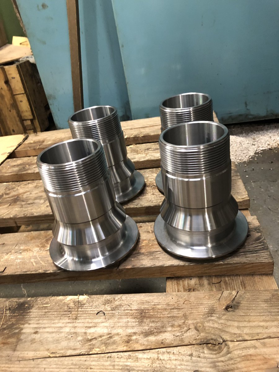 Orson Equipment (@OrsonEquipment) / Posts / X
