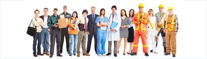 annanagarxray's tweet photo. Pre-Employment  Health Checkup Centre Near Me  With Lowest Cost Avai..For more info visit...https://t.co/ZAelL1qvLQ https://t.co/khH0mJ8kKD