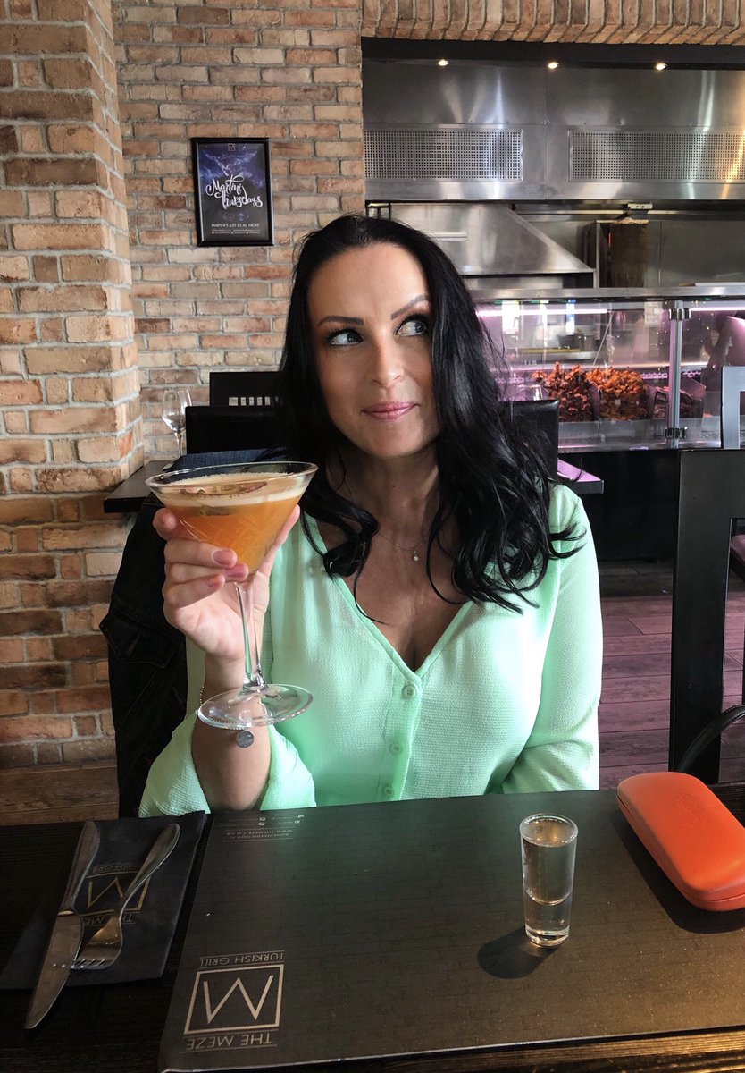 missemmajv's tweet photo. As sheβll be at the Spain house, with the Fam, on her Birthday next week, we are celebrating today! ππΉπβ€οΈ #TheMeze #BirthdayGirl https://t.co/Bx6T3zsDIU