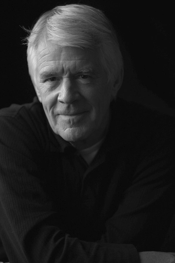 TrueGrit_nl's tweet photo. Born on August 10th: Kees van Kooten (1941), Hollands no. 1 comedy actor. https://t.co/69qoI0D5TL
