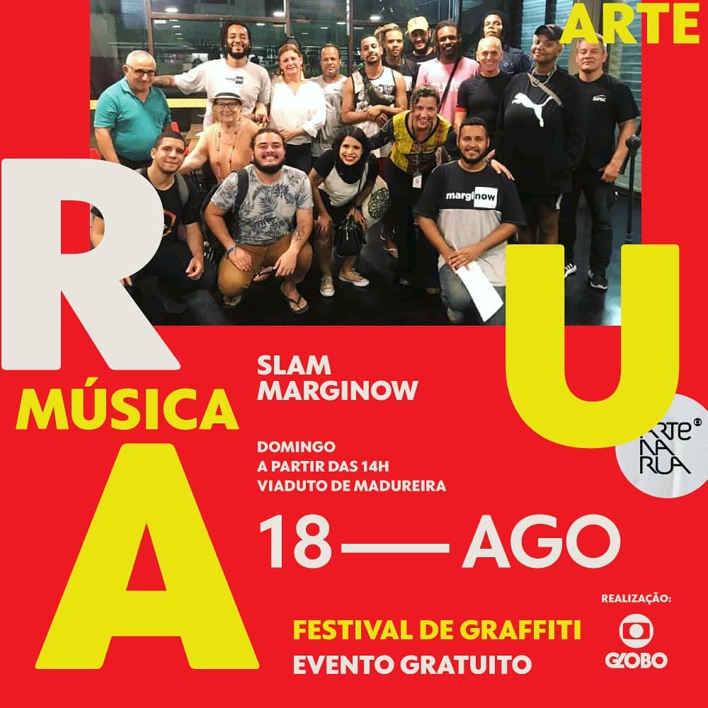 Fernando_Snp's tweet photo. Prosperidade pra nós 👊🏽◽◾ #ArteNaRua #musica #slam #marginow #grafite #sarau #poesia #rua #resistência #literatura #rj #021 #zn #instagram #BigUp https://t.co/rtifKijoCd