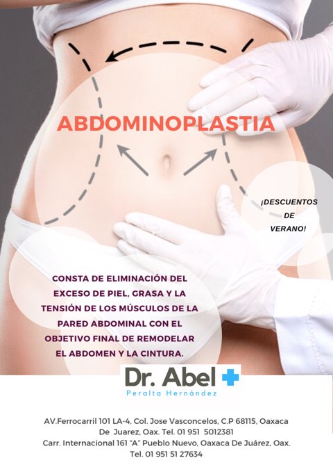 FashionBody2's tweet photo. Para las mujeres de hoy 💕
#abdominoplastia
#FashionBody
#CirugiaEstetica https://t.co/6lrSkbco7E