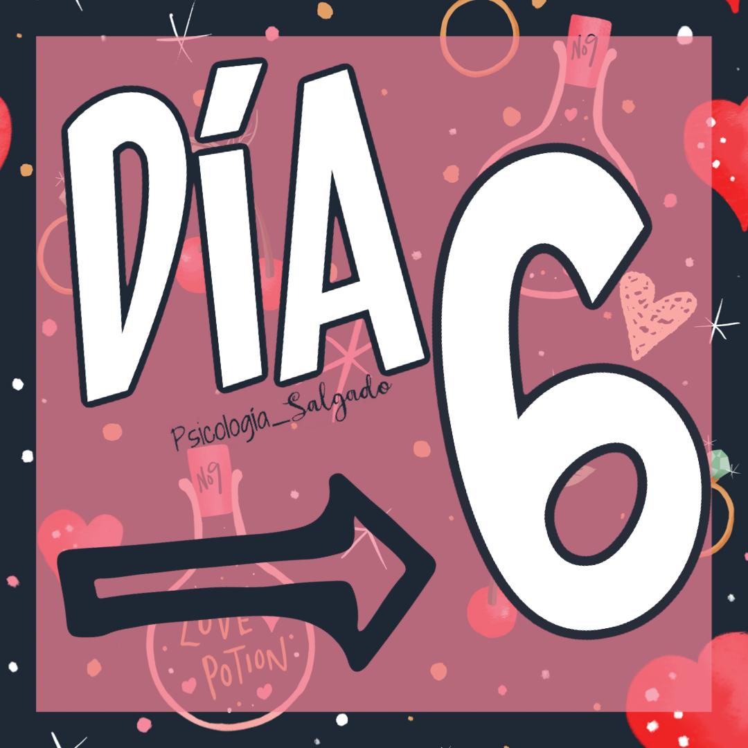 Psicologia_Sal's tweet photo. Hoy es el día 6 del #ClubDelAmorPropio y es momento de generar las estrategias, metas a corto o mediano plazo para lograr lo que desarrollaste, toma un espacio para generarlo y se realista, no pongas metas inalcanzables.
💜🕉🙌🏻✨
#FelizSábado
#BuenSábado https://t.co/UrGm2keWvN