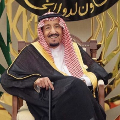 see353's tweet photo. #صورة_جديدة_للملف_الشخصي https://t.co/qipVdSxVU7