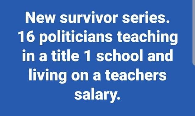 teachergoals's tweet image. #realtalk