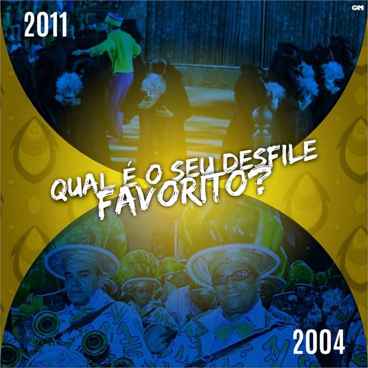 gresutijuca's tweet photo. E você tijucano, qual preferiu?

#UnidosDaTijuca #Carnaval2014 #Carnaval2011 #Tijuca #Borel #NaçãoTijucana https://t.co/11ktUN80p5