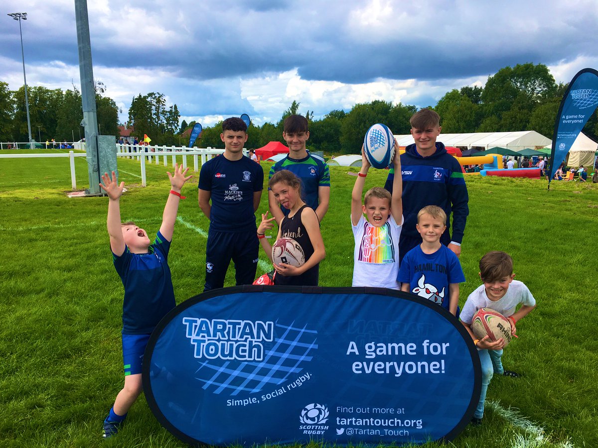 steven_meenagh's tweet photo. Community pitch well on its way at the @BullsBeerFest with our Young Academy Coaches leading the sessions! πππβοΈ #BullsFamily #CommunityBulls #YBA https://t.co/SSTEeVYxFK