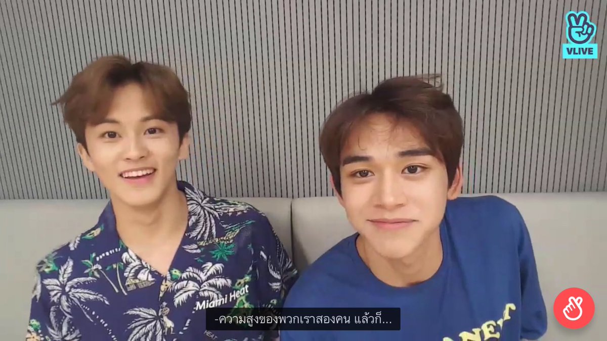 เบบ ณ ค๊ะ tweet media
