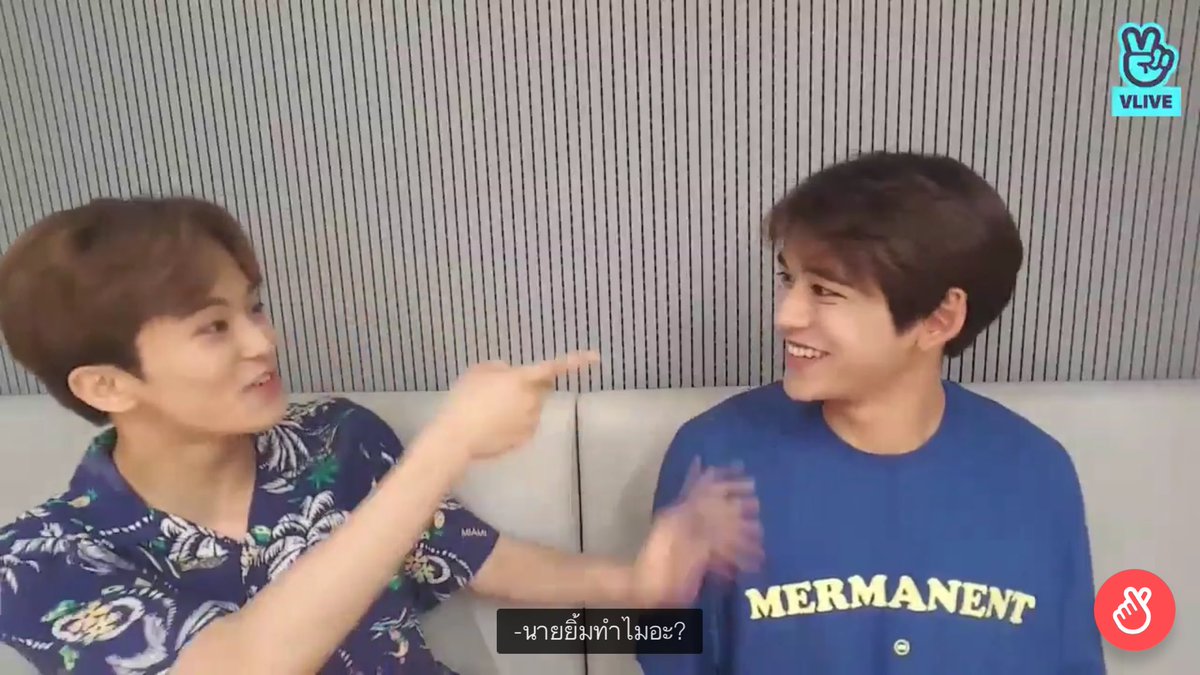 เบบ ณ ค๊ะ tweet media