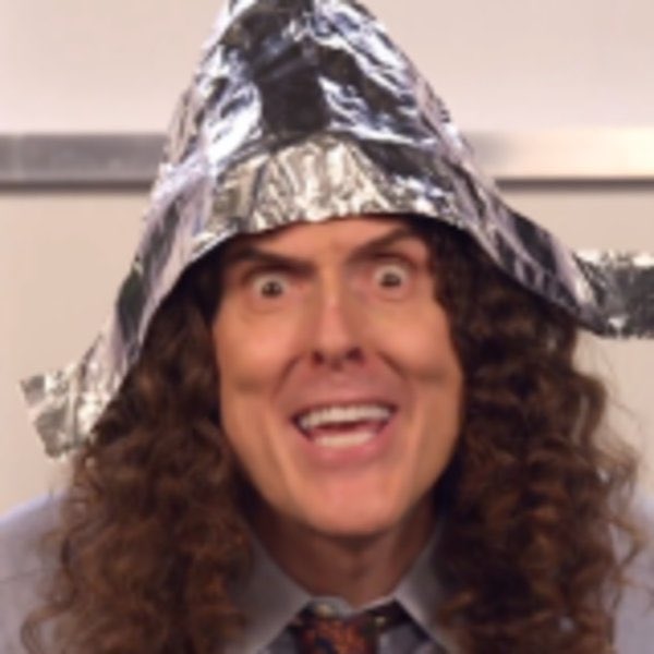 *Me normally*

“Conspiracy theories are dumb”

*global sex trafficker, who could implicate some of the most powerful people on Earth, hangs himself in his jail cell while under suicide watch in federal prison on the night that his case files were unsealed*

Me: