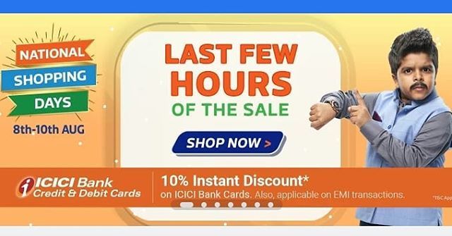 offershop18's tweet photo. https://t.co/FCMEY5bftI https://t.co/xbLODOovOv