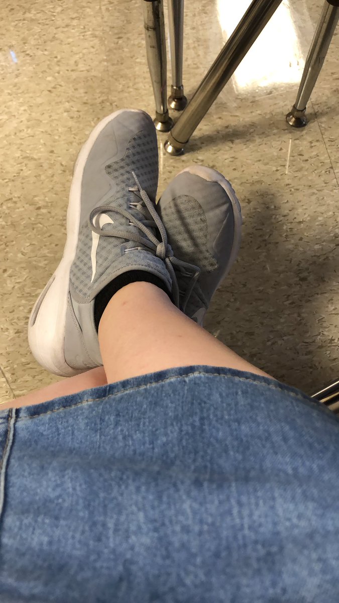 EricaWall2021's tweet photo. #fromwhereilearn @EdCampAldine #Personalizeyourlearning https://t.co/4WSbFfwFSJ