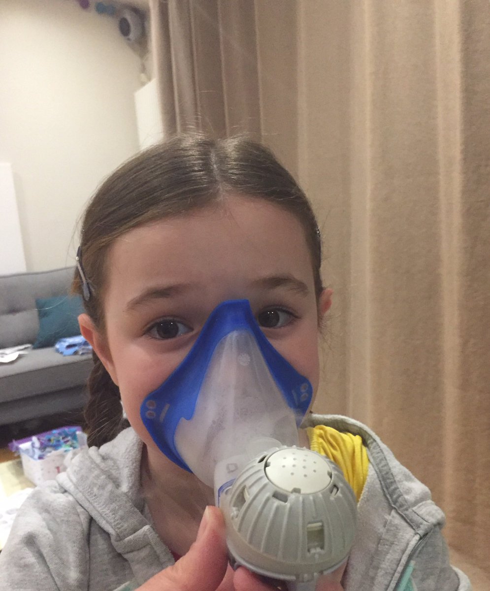 myCFHero's tweet photo. @Elizabe46045399 @nhsCFwarriormum @MotherhoodvsCF @Daily_Express @VertexPharma @DrRaviJ @BorisJohnson @ChrisMRiches @MattHancock @PHE_uk @NHSEngland @10DowningStreet @Alidilly @BrynSeiriol @_MissMoo_ @CatherineSheah2 @fight4orkambi @emmagadie2009 @EmmaKCorr @campaign4CFuk @CoralMS1 @ToriaCFMum @cftrust Hoping the @BorisJohnson will recognise that we are falling behind in healthcare- not #LeadingInHealth -that access to medicines that prevent health decline is essential for the UKs most common life limiting genetic disease #CysticFibrosis Will he #LetThemBreath #LivePast30 #Lead https://t.co/NTUat6OoBh