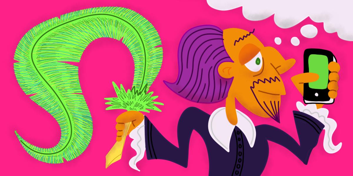 C & J Auto Techs tweet media