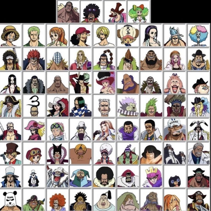 ポーネグリフのarimo 港 人生バラ色ライダーズ イトミミズ チュチューン 海ネコ ナスガシラ号