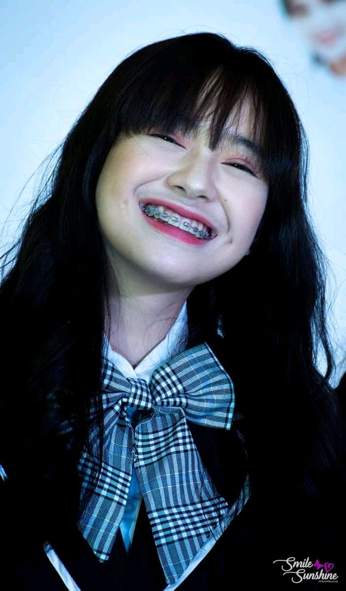 Arekushi09's tweet photo. oshi kks #Francess✔✔✔✔ https://t.co/5q0YcNQ39J