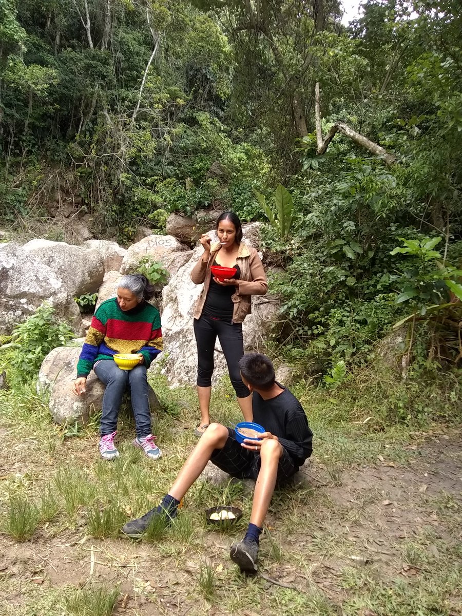 L.N.DonAlfonsoSuárez (@ln_daspotrero) on Twitter photo Gracias al CNAE se llevó a acabo nuestro plan vacacional escuelas abiertas por la paz niños felices @CNAEVZLA @MPPEDUCACION <a href="/charlychaves/">Charly Rojas Chaves</a> <a href="/supervisionZET1/">SupervisionZET</a> <a href="/clbtachira/">Educ. Media General Táchira</a> @psuvaristobulo Gracias al CNAE se llevó a acabo nuestro plan vacacional escuelas abiertas por la paz niños felices @CNAEVZLA @MPPEDUCACION <a href="/charlychaves/">Charly Rojas Chaves</a> <a href="/supervisionZET1/">SupervisionZET</a> <a href="/clbtachira/">Educ. Media General Táchira</a> @psuvaristobulo