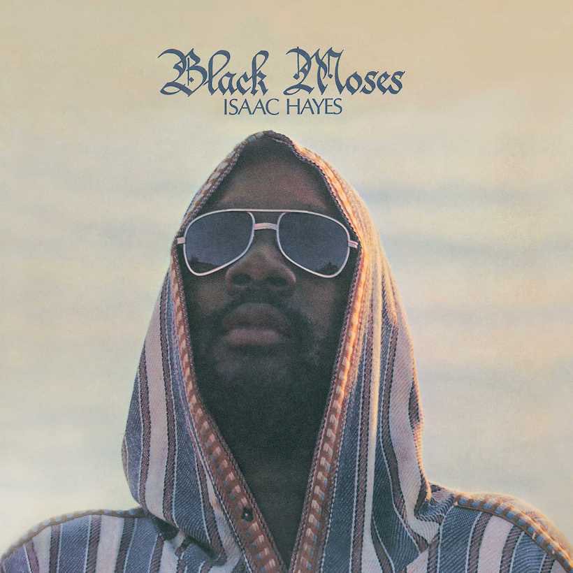 TrueGrit_nl's tweet photo. The legendary soulman Isaac Hayes passed away on August 10, 2008. Hot Buttered Soul, Shaft, Black Moses. https://t.co/mN7qzC2NiZ