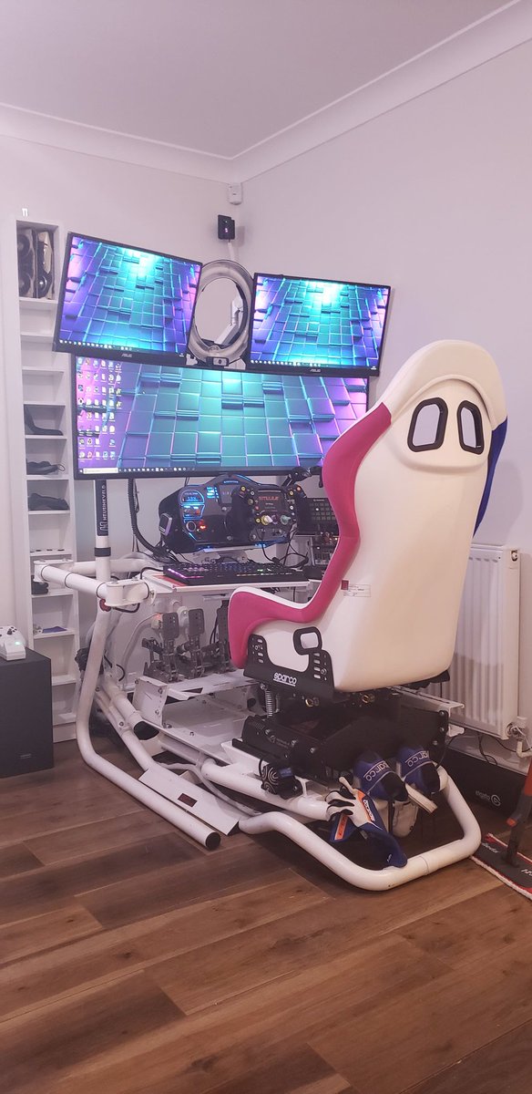 rage4vr's tweet photo. @Airmessy https://t.co/EaVJr8zhgQ