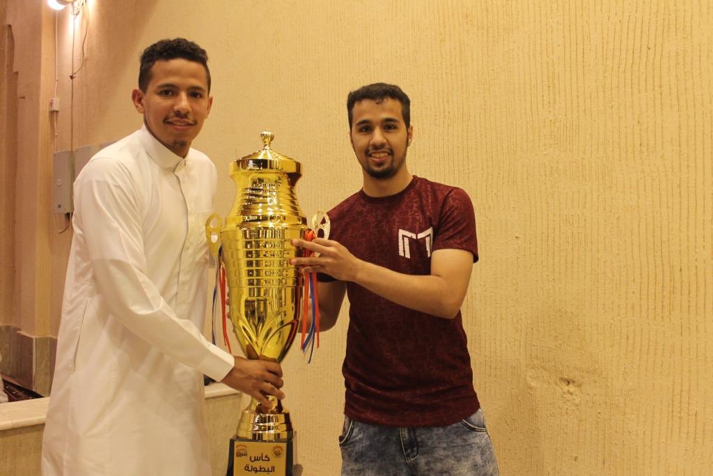 Alghozlan_FC's tweet photo. https://t.co/77rgYR6iIP